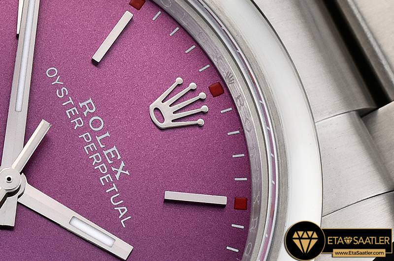 RDJ0297A - Oyster Pert. 39mm 114300 SSSS Red Grape BP Asia 2836 02.jpg modelleri RDJ0297A - Oyster Pert. 39mm 114300 SSSS Red Grape BP Asia 2836 - 02.jpg